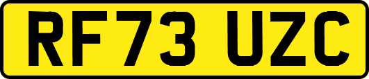 RF73UZC