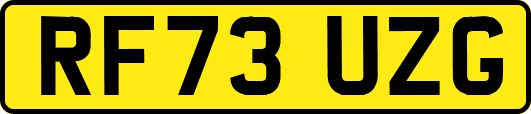 RF73UZG
