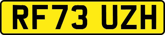 RF73UZH