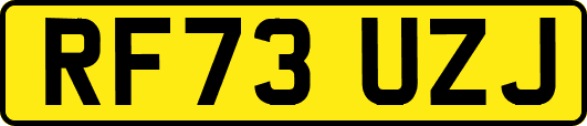 RF73UZJ