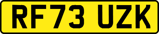 RF73UZK
