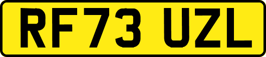 RF73UZL