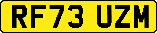 RF73UZM