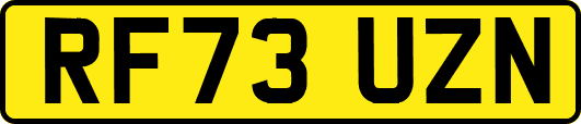 RF73UZN