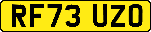 RF73UZO