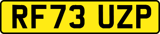 RF73UZP