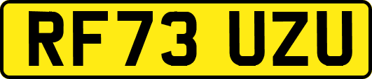 RF73UZU