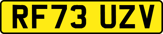 RF73UZV