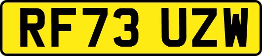 RF73UZW
