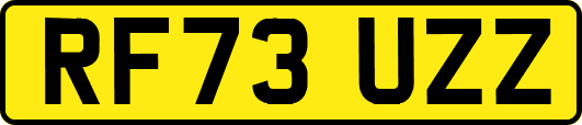 RF73UZZ