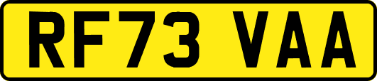 RF73VAA