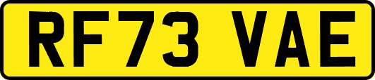 RF73VAE