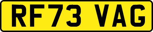 RF73VAG