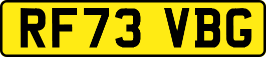 RF73VBG