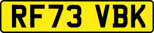 RF73VBK