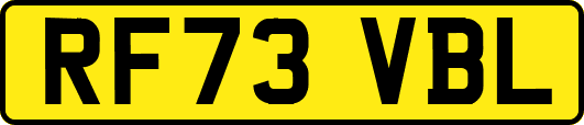 RF73VBL
