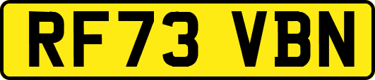 RF73VBN