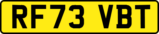 RF73VBT