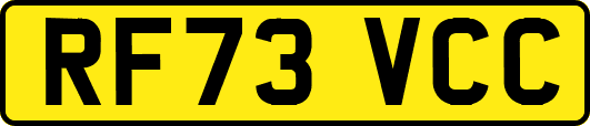 RF73VCC