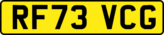 RF73VCG