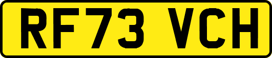 RF73VCH
