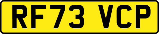 RF73VCP