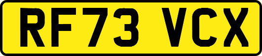 RF73VCX