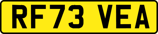 RF73VEA