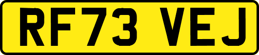 RF73VEJ