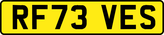 RF73VES