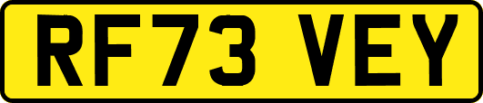 RF73VEY
