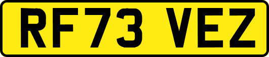 RF73VEZ
