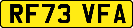 RF73VFA