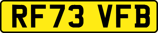 RF73VFB