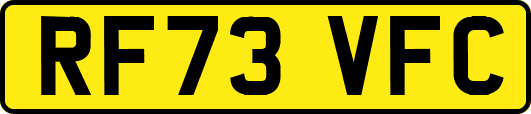 RF73VFC