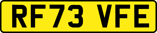 RF73VFE