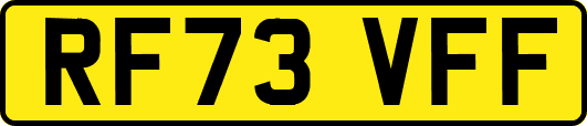 RF73VFF