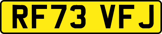 RF73VFJ