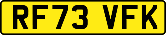 RF73VFK