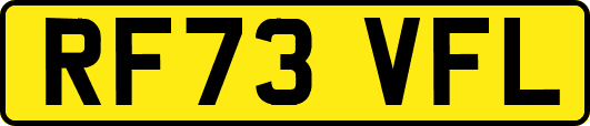 RF73VFL