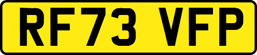 RF73VFP