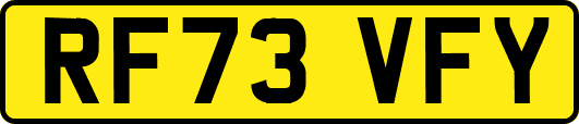 RF73VFY