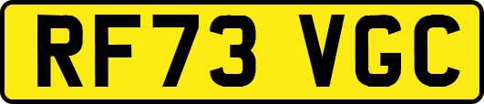 RF73VGC