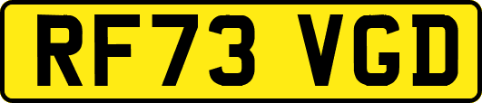 RF73VGD