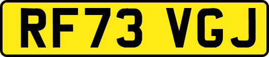 RF73VGJ