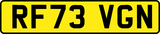 RF73VGN