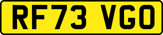 RF73VGO