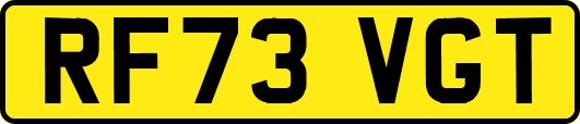 RF73VGT