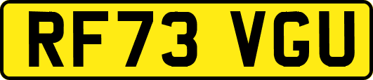 RF73VGU
