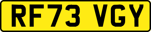 RF73VGY